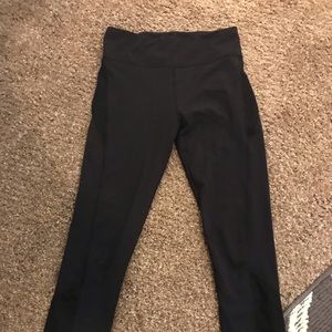 Threads 4 thought workout pants